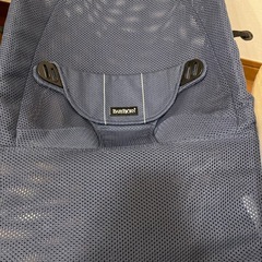 ベビーグッズまとめ売りの画像