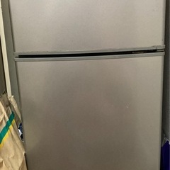 冷蔵庫
の画像