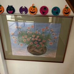 絵の画像