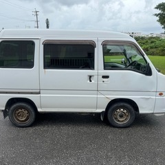 ⭐️整備済⭐️15万円⭐️の画像