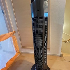 扇風機の画像