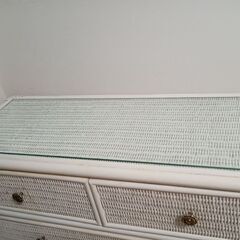 ラタンタンス　ガーリーの画像