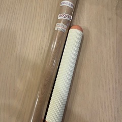 製菓用品の画像