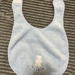 ベビースタイの画像