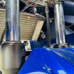 yzf-r125
の画像