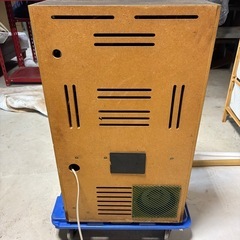 パチンコ台の画像