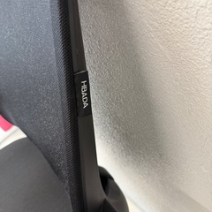 Hbada オフィスチェア の画像