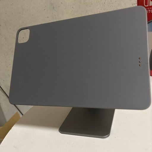 kuxiu iPadスタンドx33pro