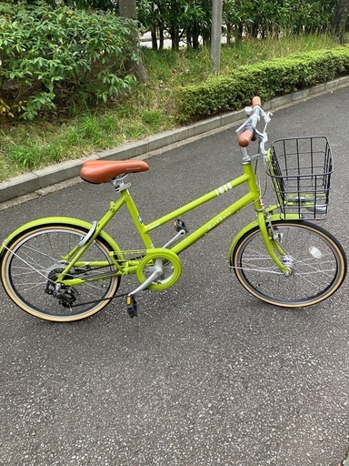 ブリヂストン　マークローザ