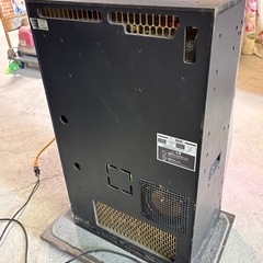 パチンコ台の画像
