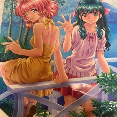 サムネイル