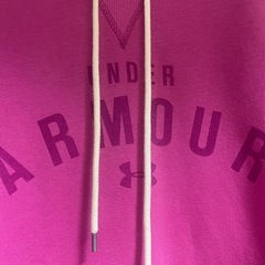 アンダーアーマーの画像