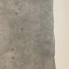 サンダム遮音材【2m×180㎝程度】の画像