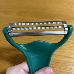 ののじ　キャベピィMAX
の画像