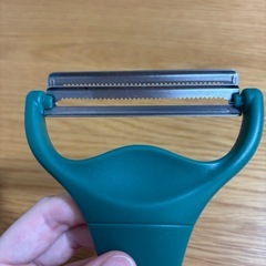 ののじ　キャベピィMAX
の画像