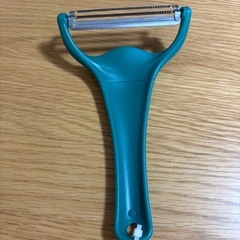 ののじ　キャベピィMAX
の画像