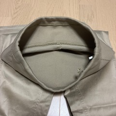 マタニティ服とベビーセレモニー服の画像
