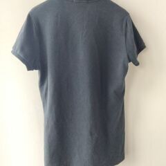 RALPH LAUREN ポロシャツの画像