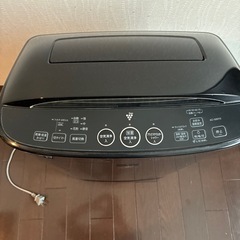 SHARPの画像
