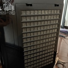 SHARPの画像
