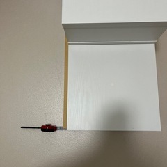 テレビ台　テレビボードの画像