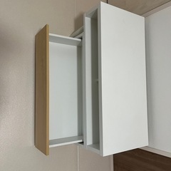 テレビ台　テレビボードの画像