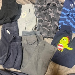 サムネイル