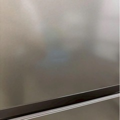 《決算SALE》超おすすめ品！早い者勝ち！【保証1年！】三菱 冷蔵庫 MR-CX33K-H 2024年製 330L 3ドア 右開きの画像
