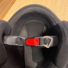 バイク　ヘルメット　の画像