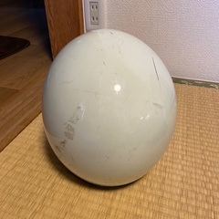 バイク　ヘルメット　の画像