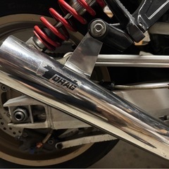 cb1300sfの画像