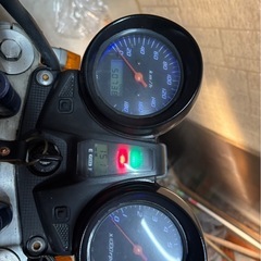 cb1300sfの画像