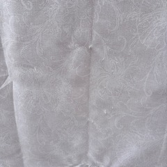 カーデンの画像