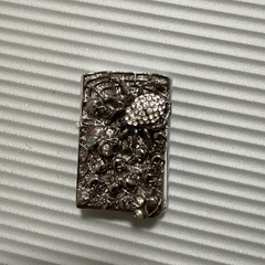 ジッポの画像