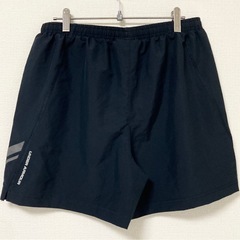 UNDER ARMOUR アンダーアーマー ショートパンツの画像