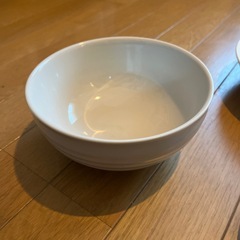 お皿 セット
の画像