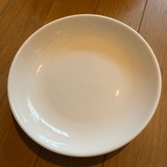 お皿 セット
の画像