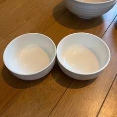 お皿 セット
の画像