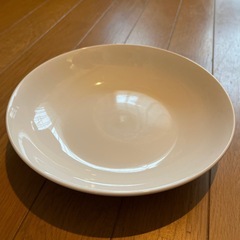 お皿 セット
の画像