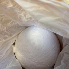 未使用品 ムーンライト リモコン付き の画像