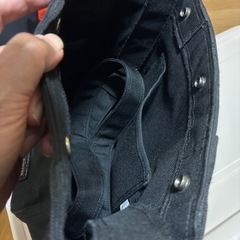 Porter ショルダーバックの画像
