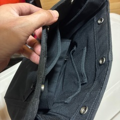 Porter ショルダーバックの画像