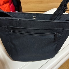 Porter ショルダーバックの画像