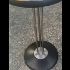 業務用　灰皿の画像