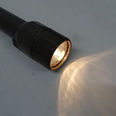 【恵庭】☆中古品☆KA-3601B 三菱 ステレオマルチステーション 防災ラジオ 動作品 PayPay支払いOK！の画像