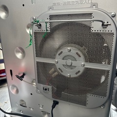 ダイニチ　ブルーヒーターの画像