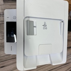 コピー機　
ファックスの画像