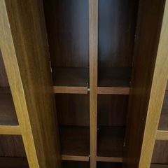 本棚
の画像
