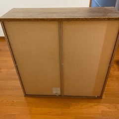 本棚
の画像