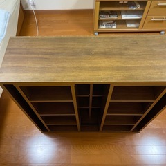 本棚
の画像